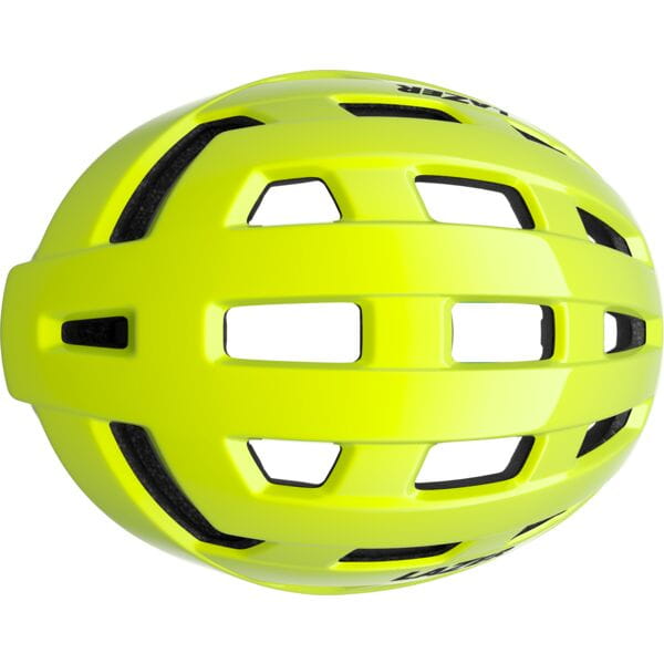Lazer Tempo KinetiCore