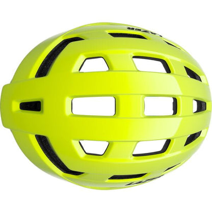 Lazer Tempo KinetiCore