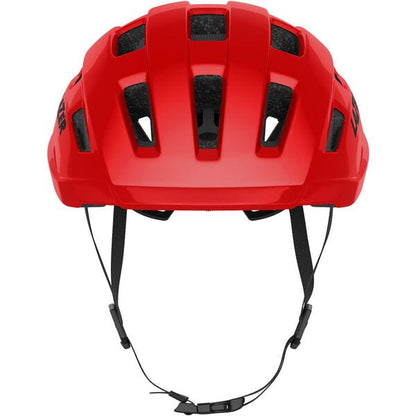 Lazer Tempo KinetiCore