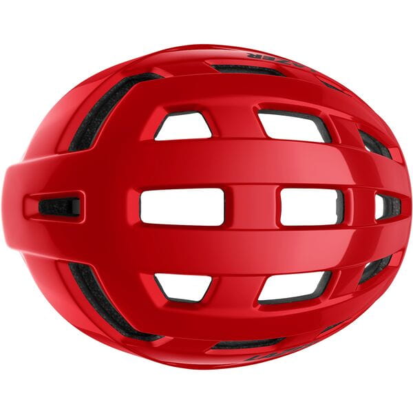 Lazer Tempo KinetiCore