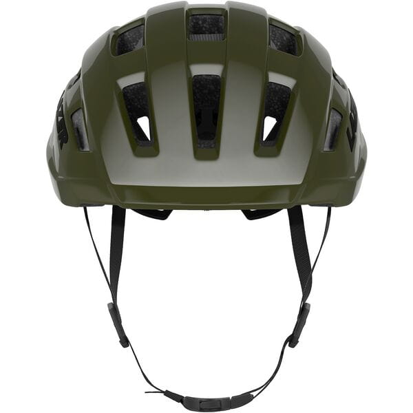 Lazer Tempo KinetiCore