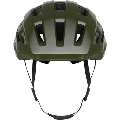 Lazer Tempo KinetiCore