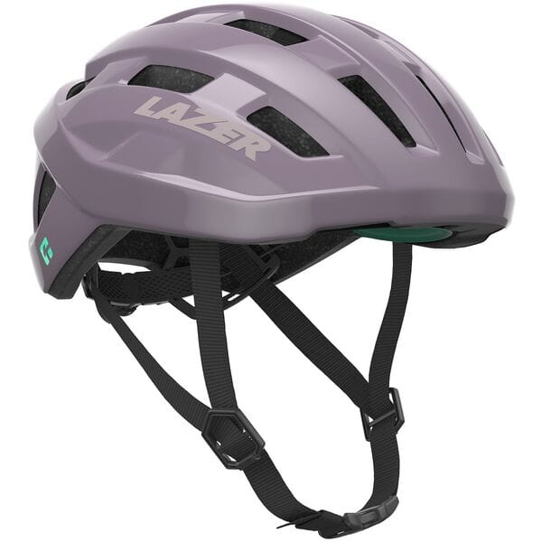 Lazer Tempo KinetiCore Helmet