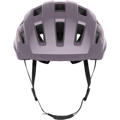Lazer Tempo KinetiCore