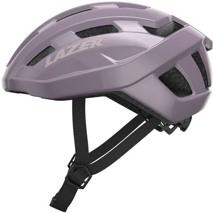 Lazer Tempo KinetiCore