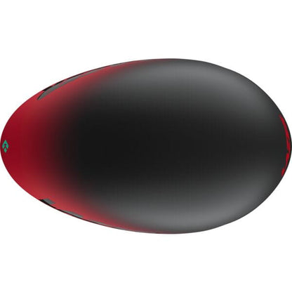 Lazer Volante KinetiCore Helmet