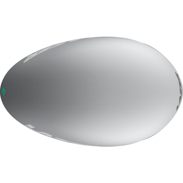 Lazer Volante KinetiCore Helmet