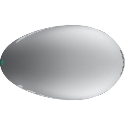 Lazer Volante KinetiCore Helmet