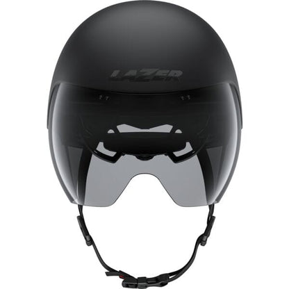 Lazer Victor KinetiCore Helmet
