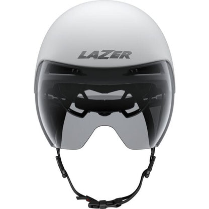Lazer Victor KinetiCore Helmet