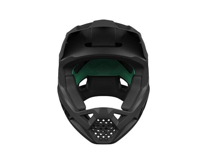 Lazer Chase KinetiCore Helmet
