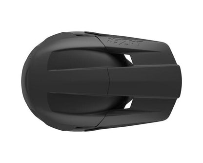 Lazer Chase KinetiCore Helmet