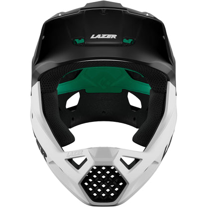 Lazer Chase KinetiCore Helmet