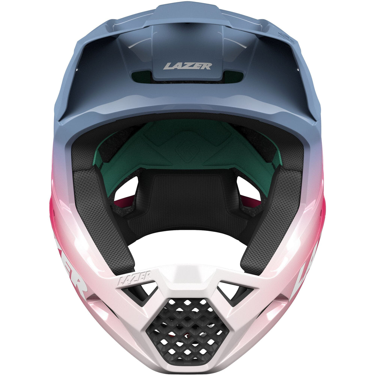 Lazer Chase KinetiCore Helmet