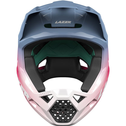 Lazer Chase KinetiCore Helmet