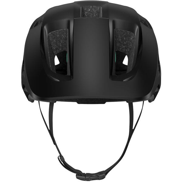 Lazer Lupo KinetiCore Helmet
