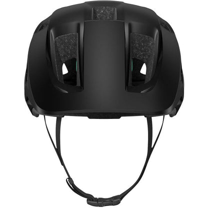 Lazer Lupo KinetiCore Helmet