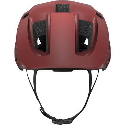 Lazer Lupo KinetiCore Helmet