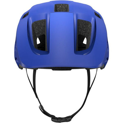 Lazer Lupo KinetiCore Helmet