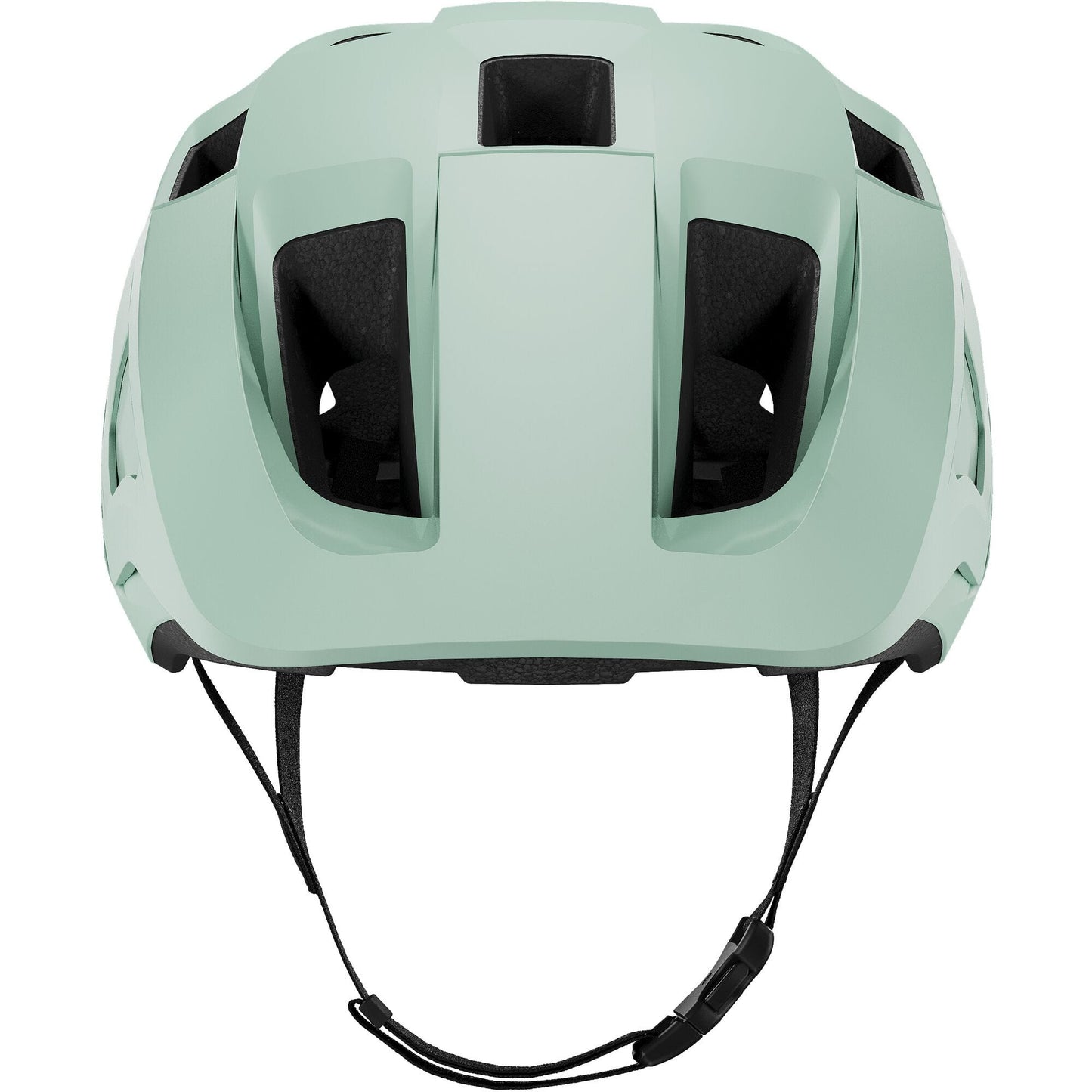 Lazer Lupo KinetiCore Helmet