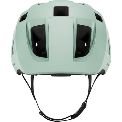 Lazer Lupo KinetiCore Helmet