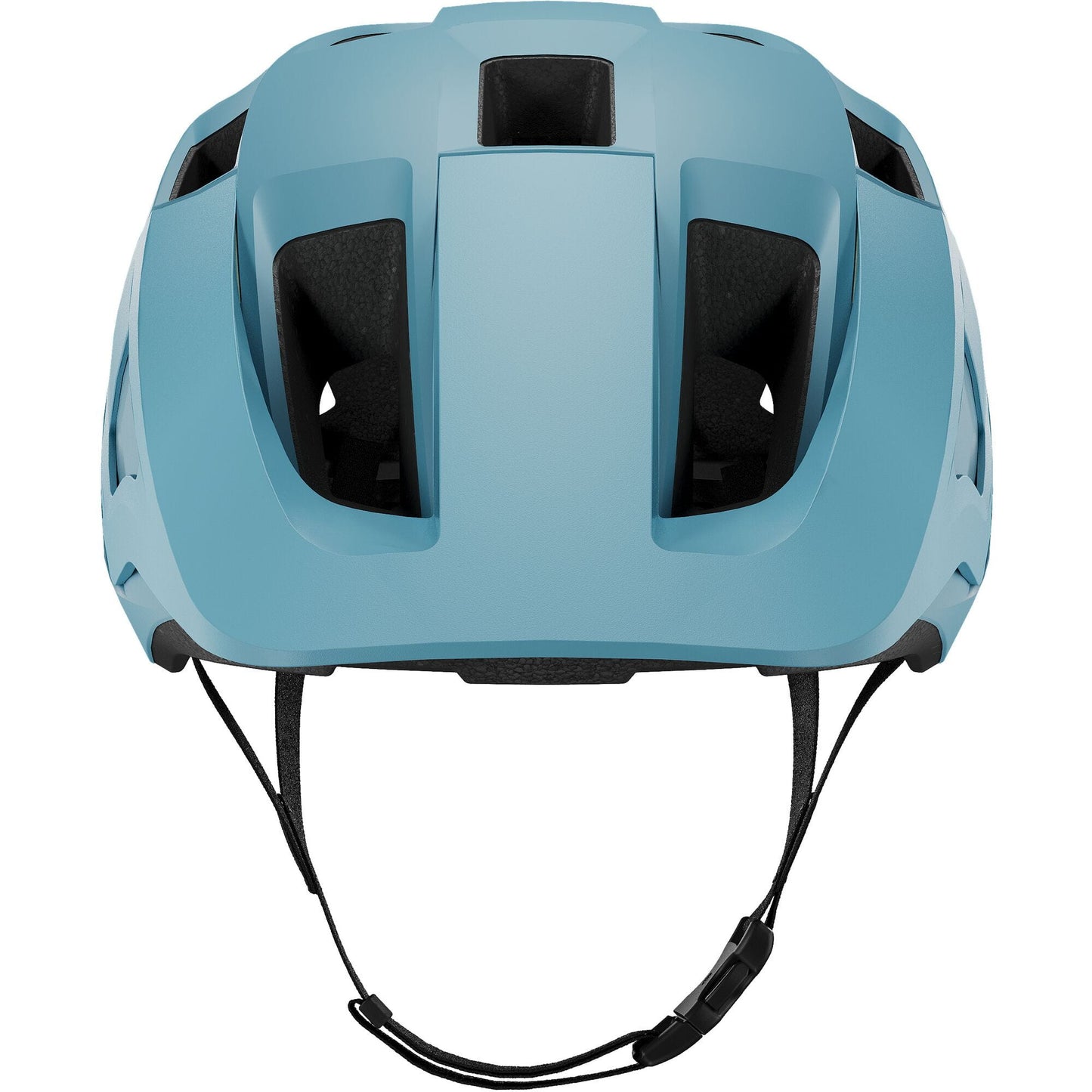 Lazer Lupo KinetiCore Helmet