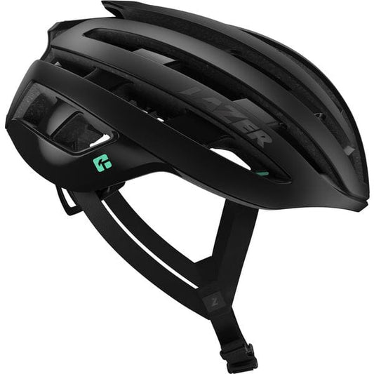 Z1 KinetiCore Helmet, Matt Black, Small