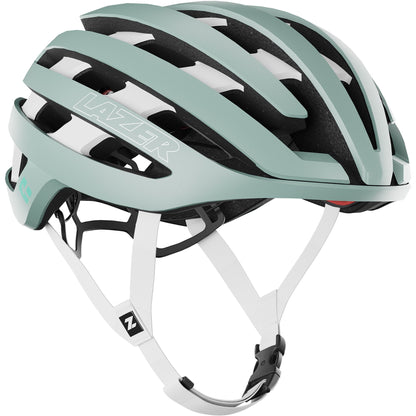 Lazer Z1 KinetiCore Helmet