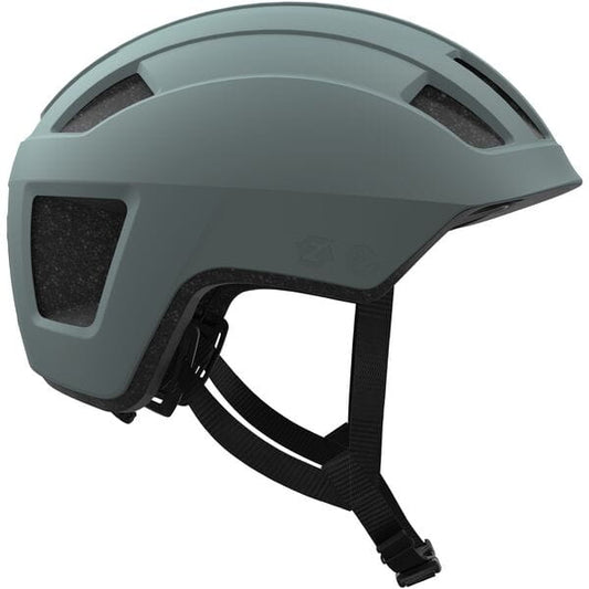 Lazer Verde KinetiCore Helmet Sage Green / Medium / Large
