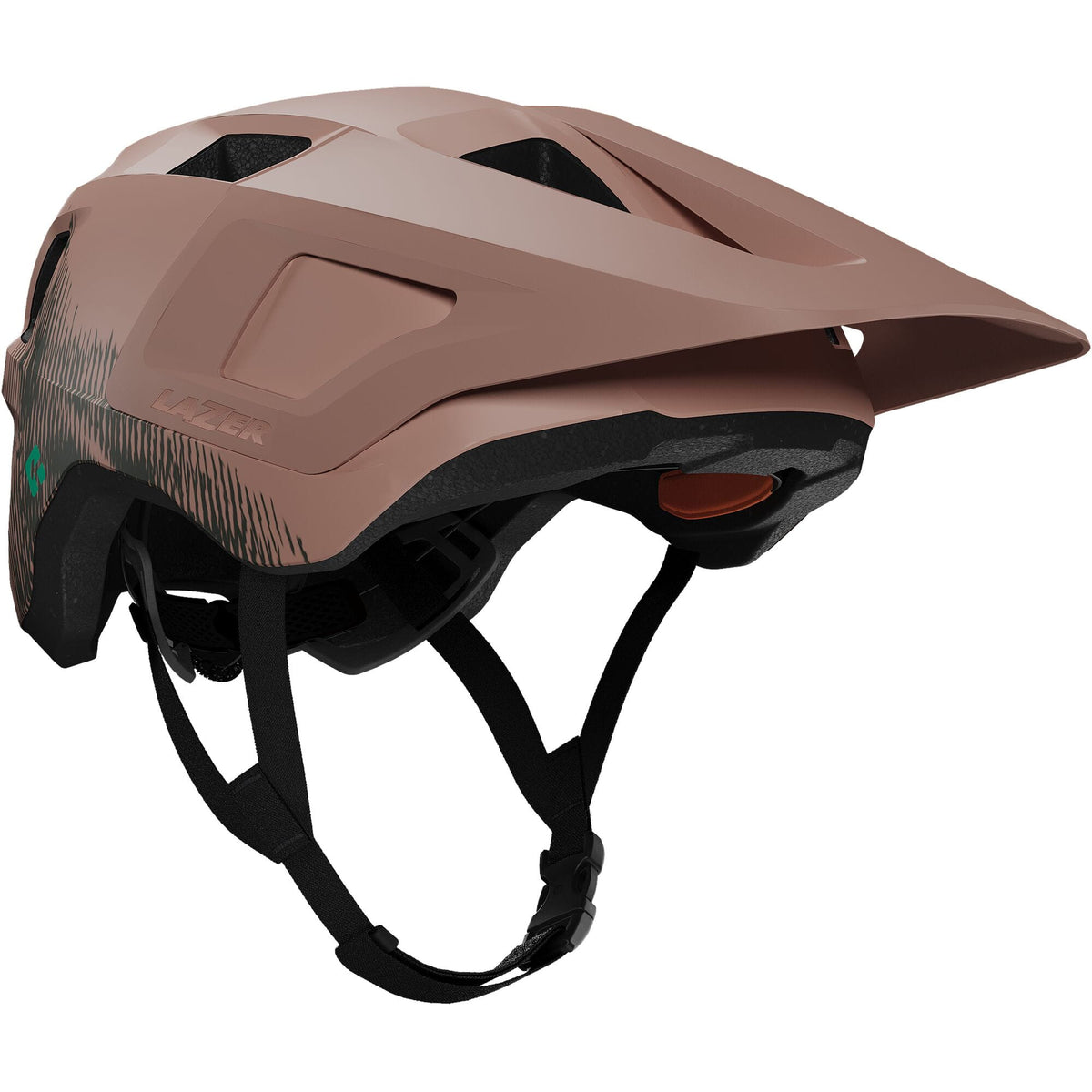 Lazer Finch KinetiCore Helmet