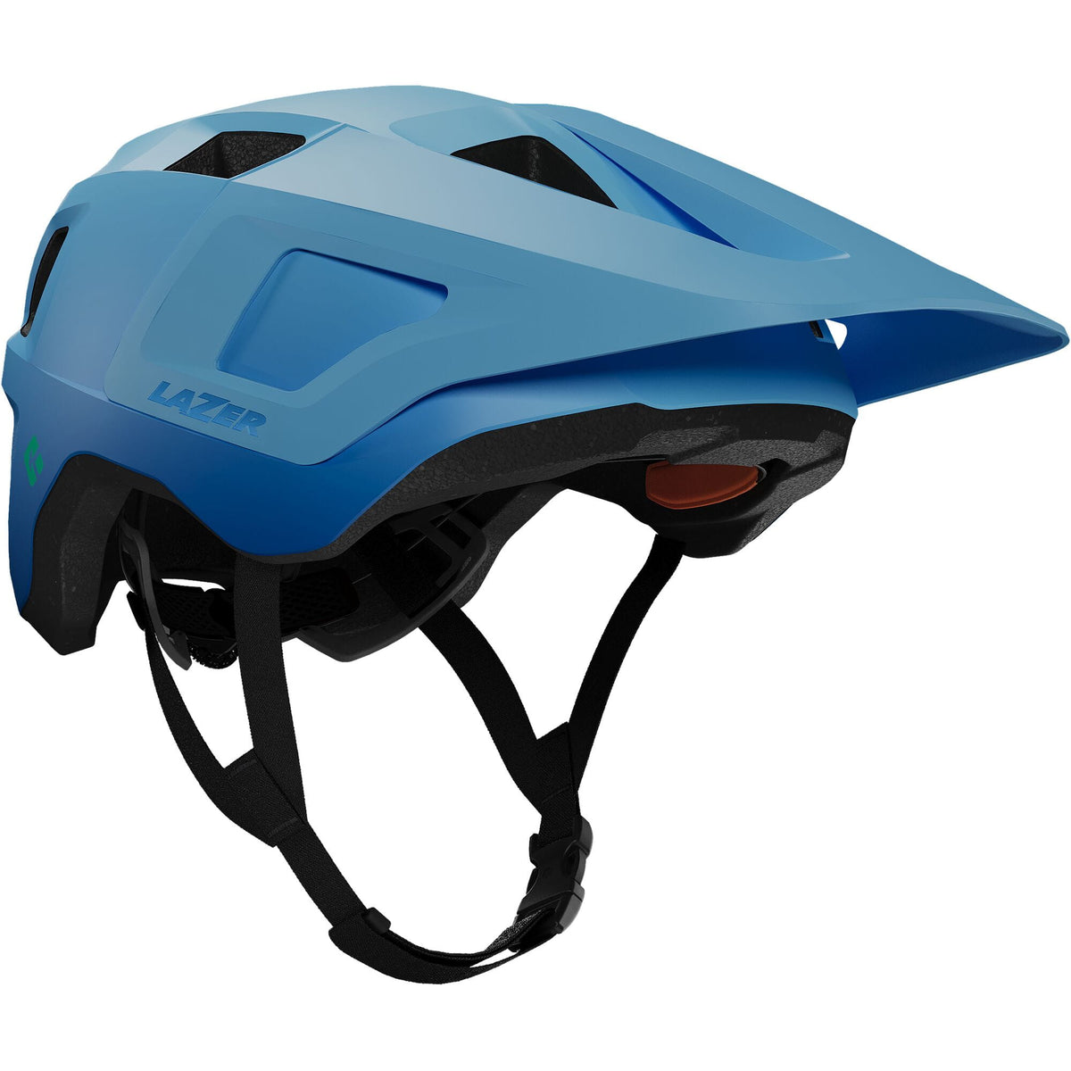 Lazer Finch KinetiCore Helmet