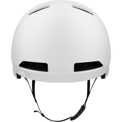 Lazer Maze KinetiCore Helmet