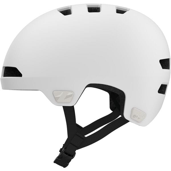 Lazer Maze KinetiCore Helmet