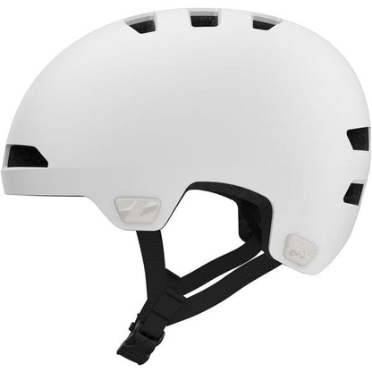 Lazer Maze KinetiCore Helmet