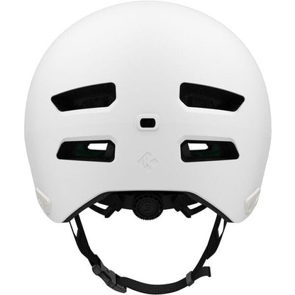Lazer Maze KinetiCore Helmet