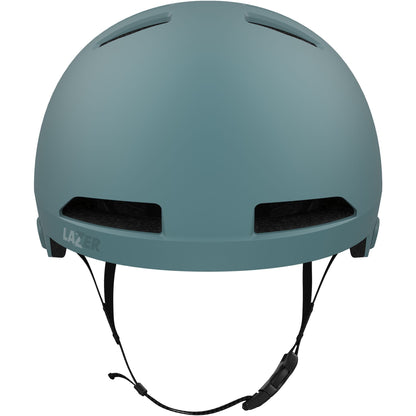 Lazer Maze KinetiCore Helmet