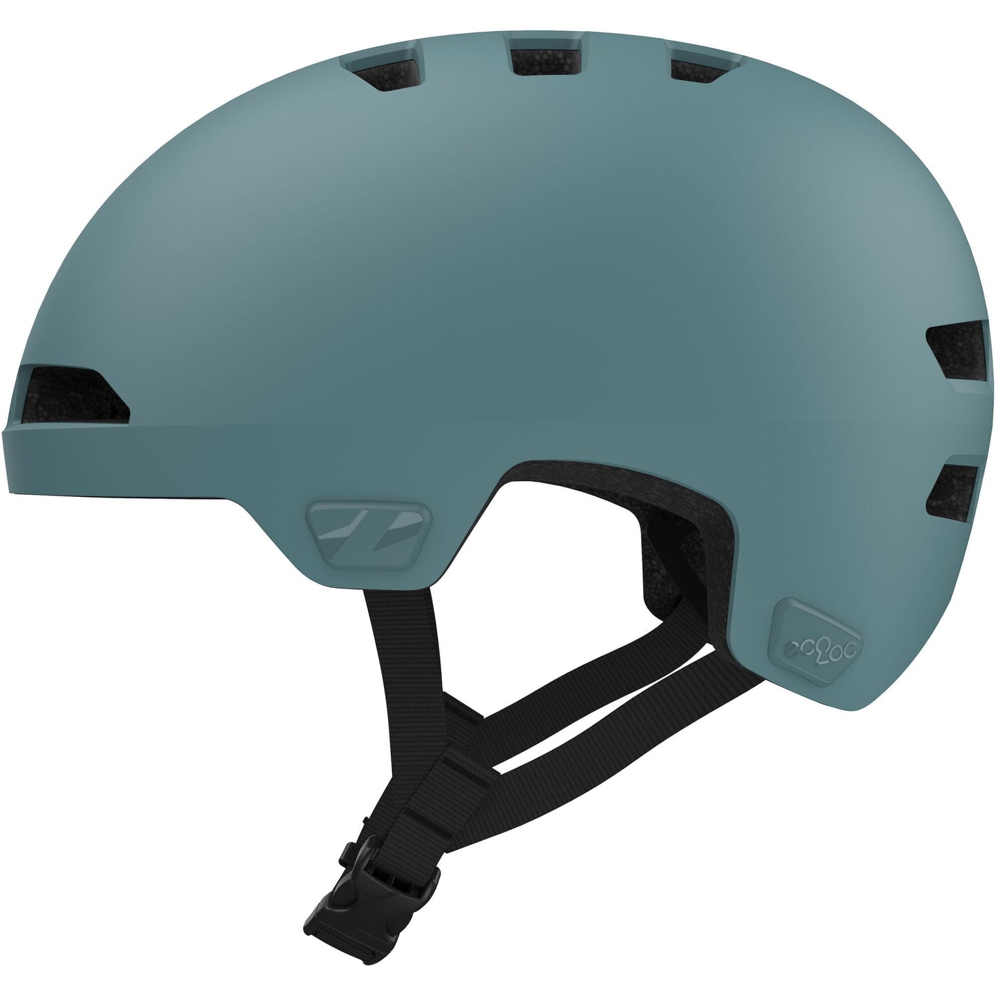Lazer Maze KinetiCore Helmet