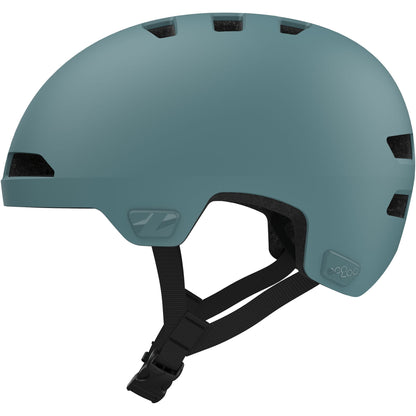 Lazer Maze KinetiCore Helmet