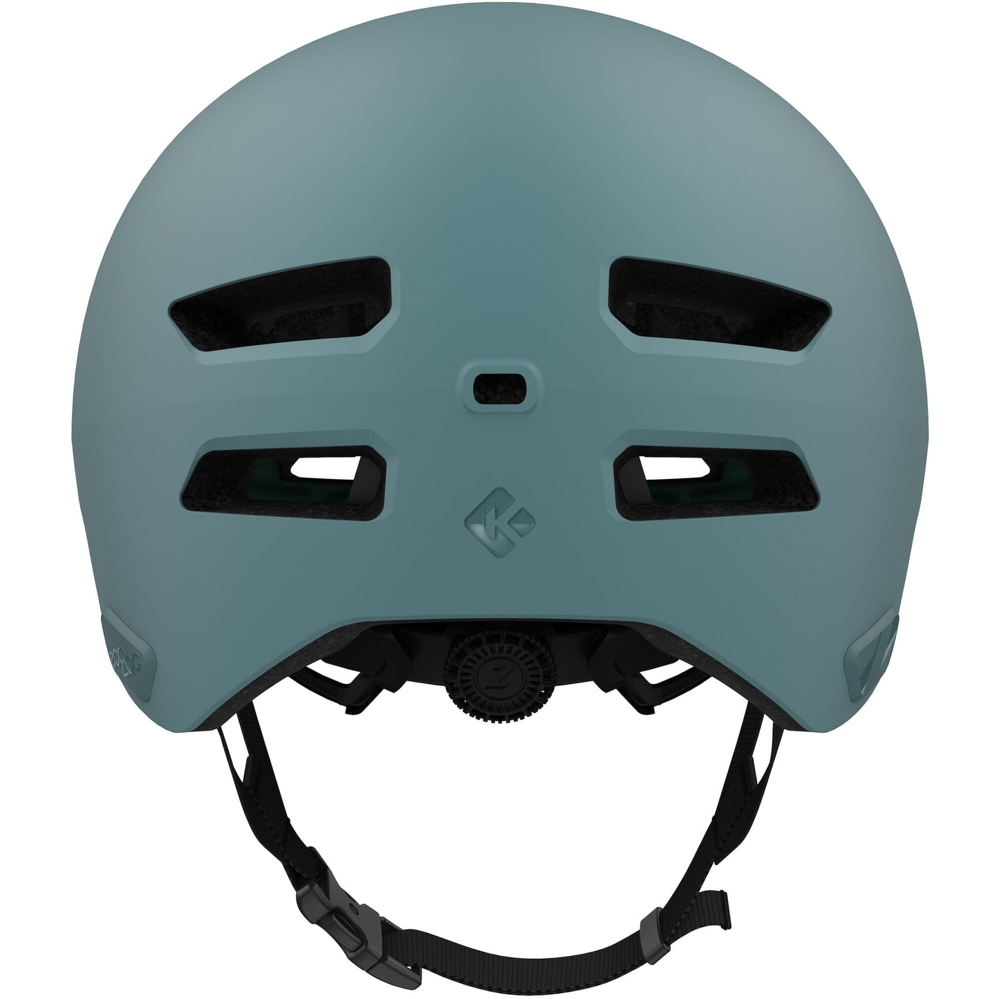 Lazer Maze KinetiCore Helmet