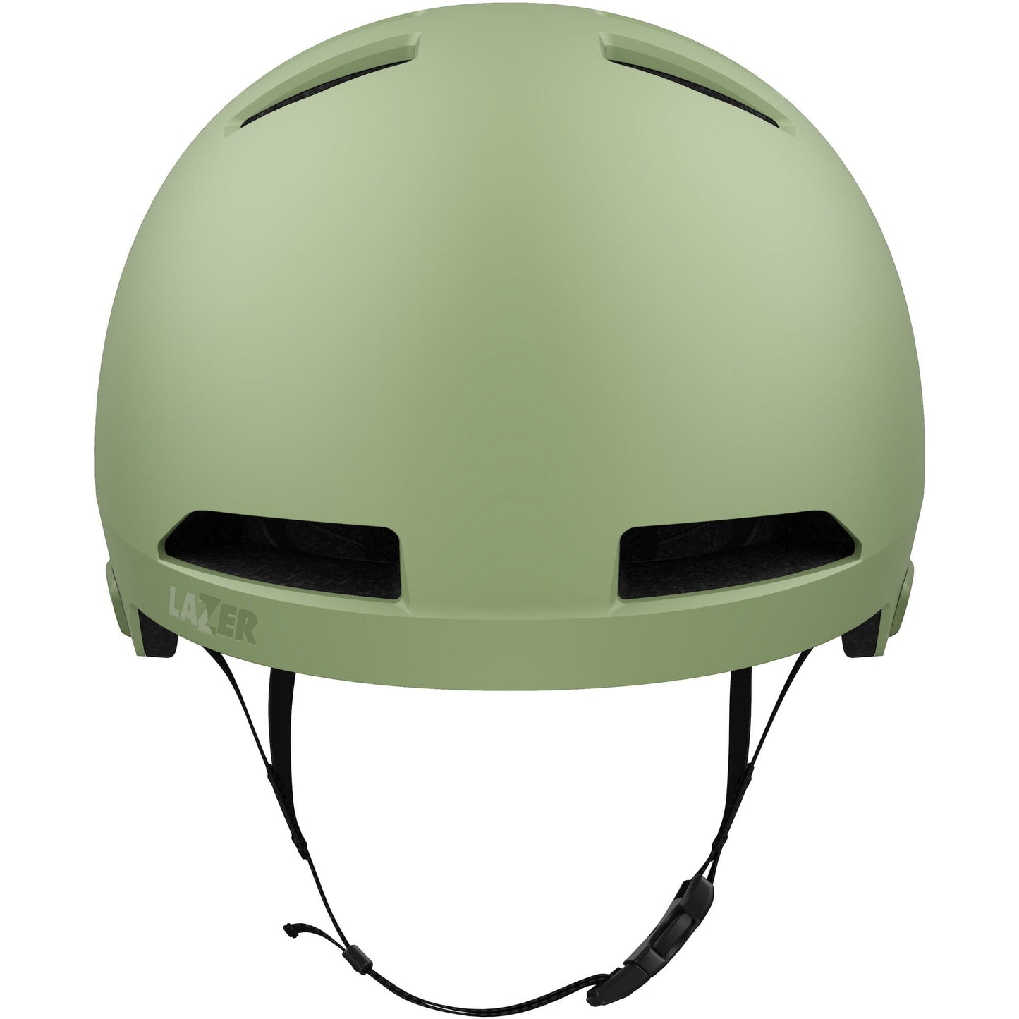 Lazer Maze KinetiCore Helmet