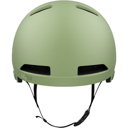Lazer Maze KinetiCore Helmet