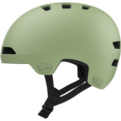 Lazer Maze KinetiCore Helmet