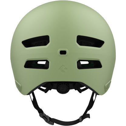 Lazer Maze KinetiCore Helmet