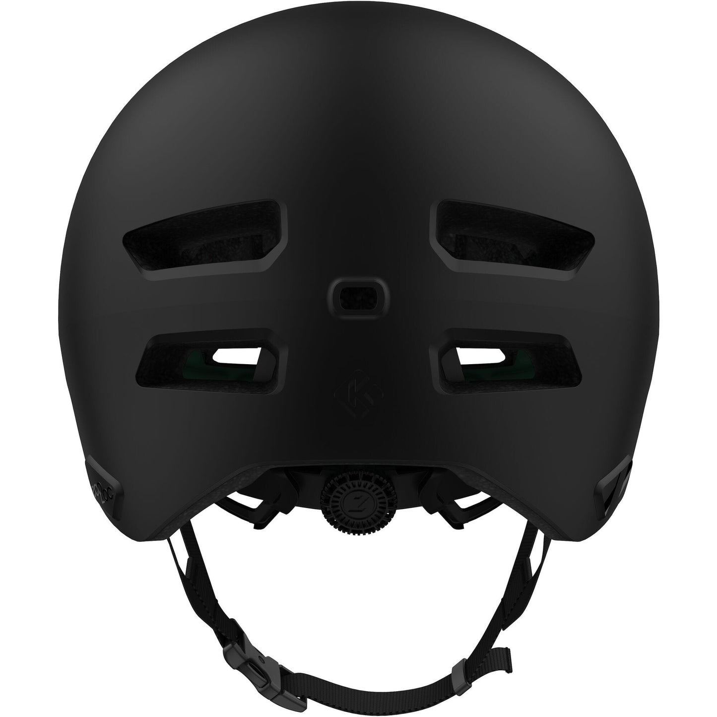 Lazer Maze KinetiCore Helmet