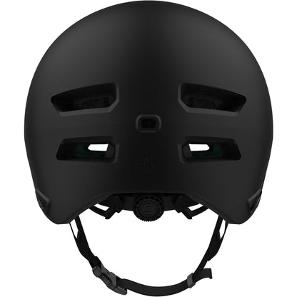 Lazer Maze KinetiCore Helmet