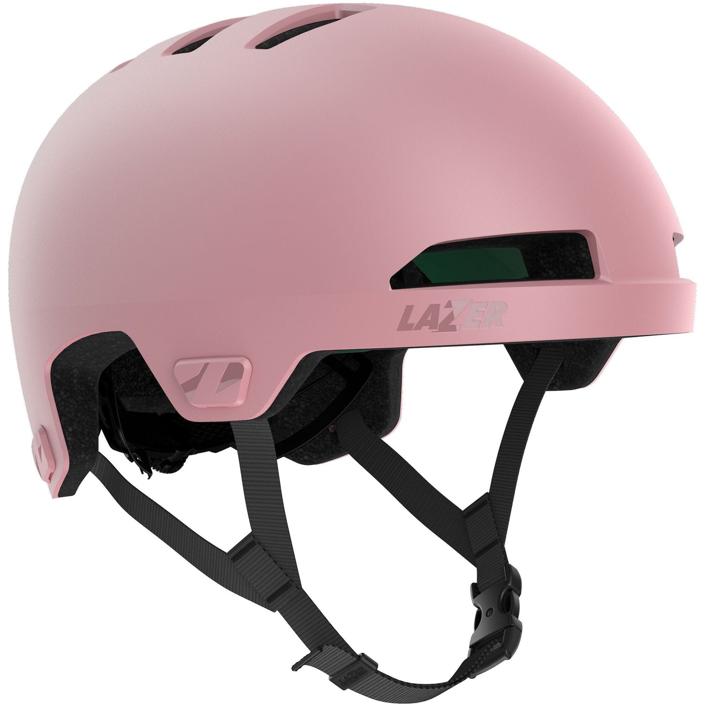 Lazer Maze KinetiCore Helmet