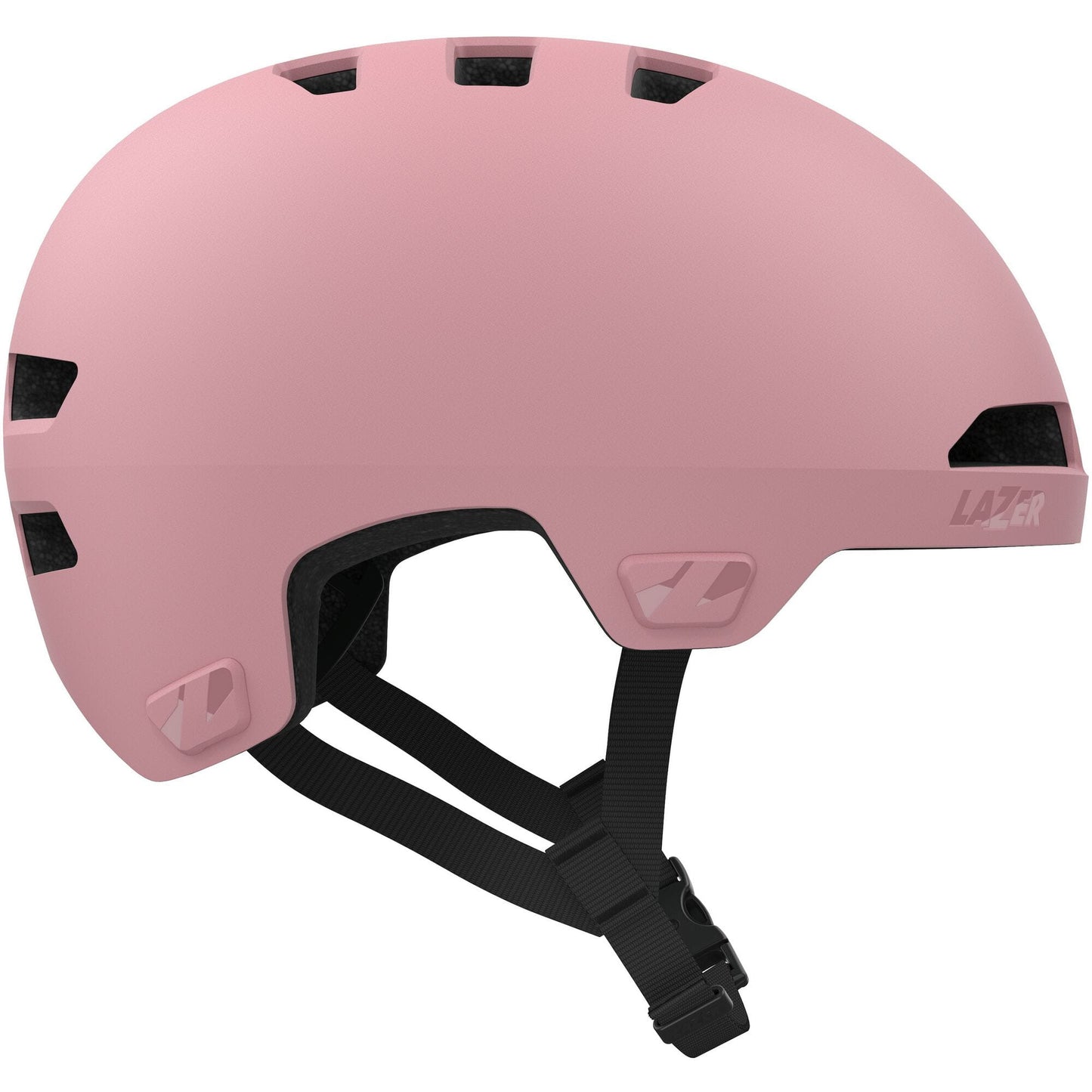 Lazer Maze KinetiCore Helmet