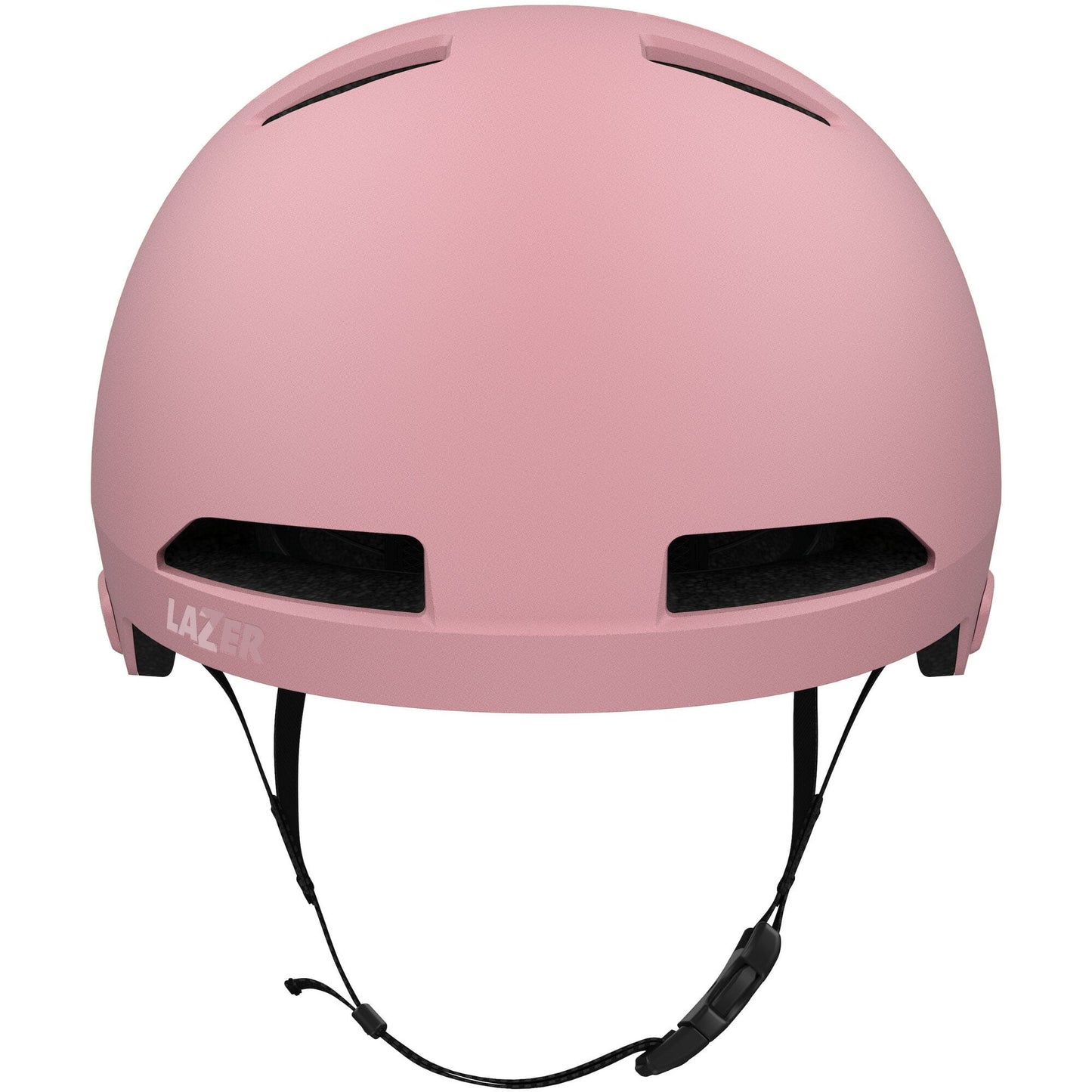 Lazer Maze KinetiCore Helmet