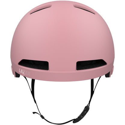 Lazer Maze KinetiCore Helmet