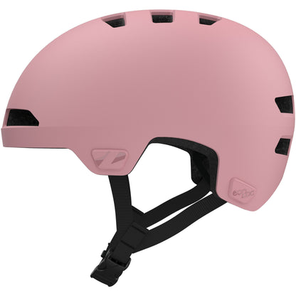 Lazer Maze KinetiCore Helmet